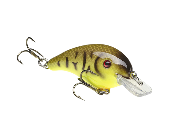 Crankbait Strike King Pro-Model Series 1 