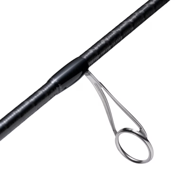 Canna Spinning Shimano 26 Poison Glorious