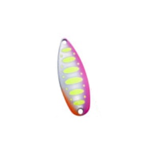 Ondulante Native Forest MIU 8 g col. 7 Ondulante Native Forest MIU 8 g col. 7