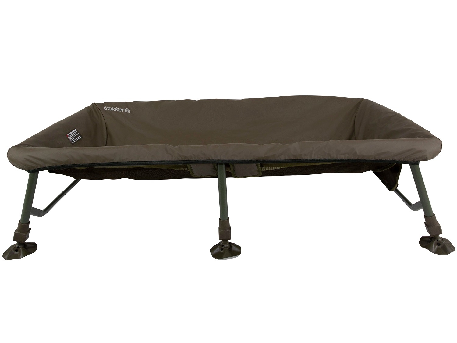 Materassino Trakker Sanctuary Cradle