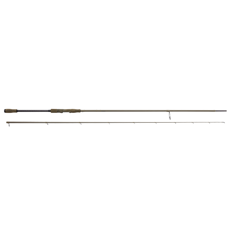 Canna Savage Gear SG SG4 Light Game 7'3" 221cm 5 18g