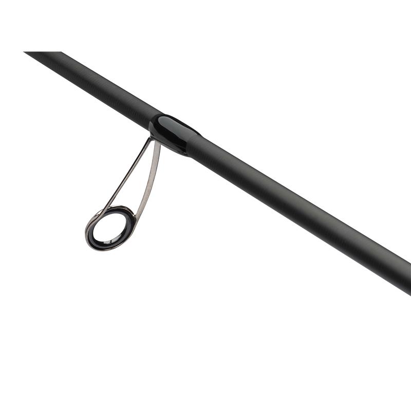 Canna Abu Garcia Orra Predator Spinning