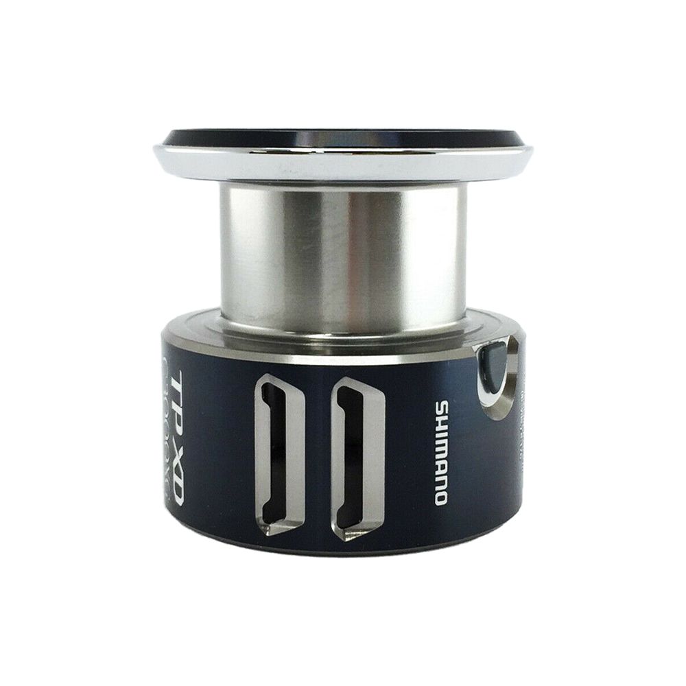 Bobina Shimano Twin Power XD C3000XG