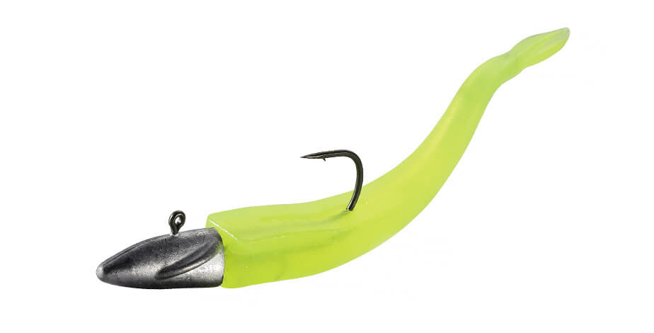 Esca da Darting Duo Bay Ruf BR Fish 3.3"