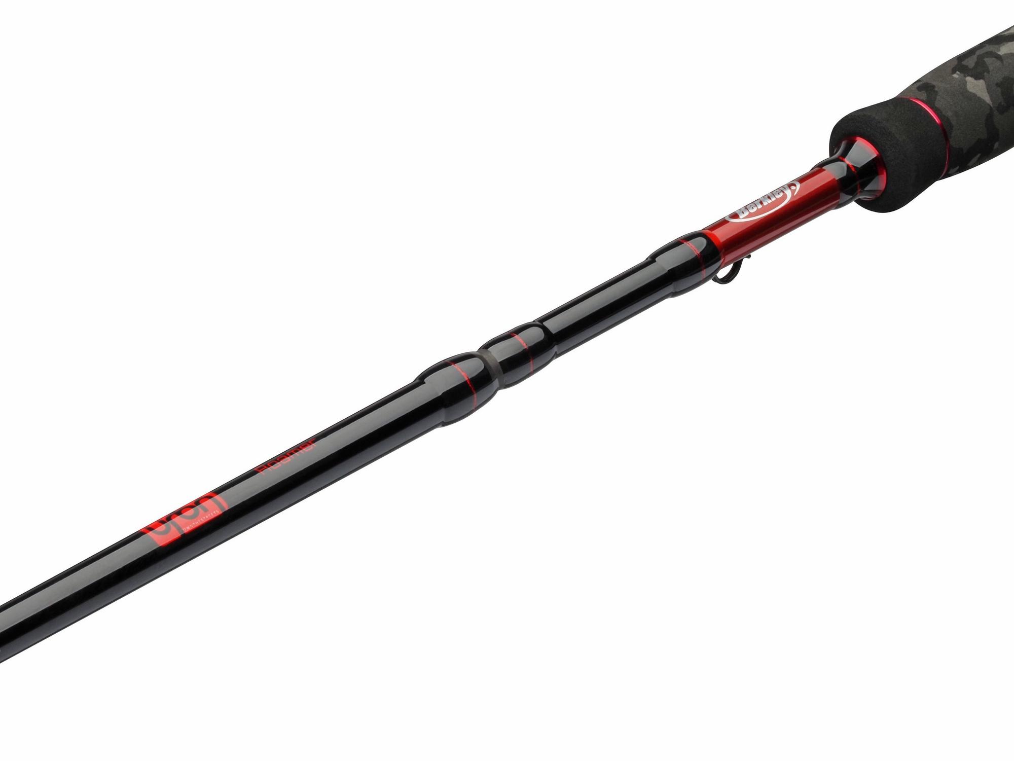 Canna Travel Berkley URBN II Roamer