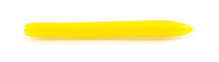 Bigg Butt S 3,95” col.050 Corn Bigg Butt S 3,95” col.050 Corn