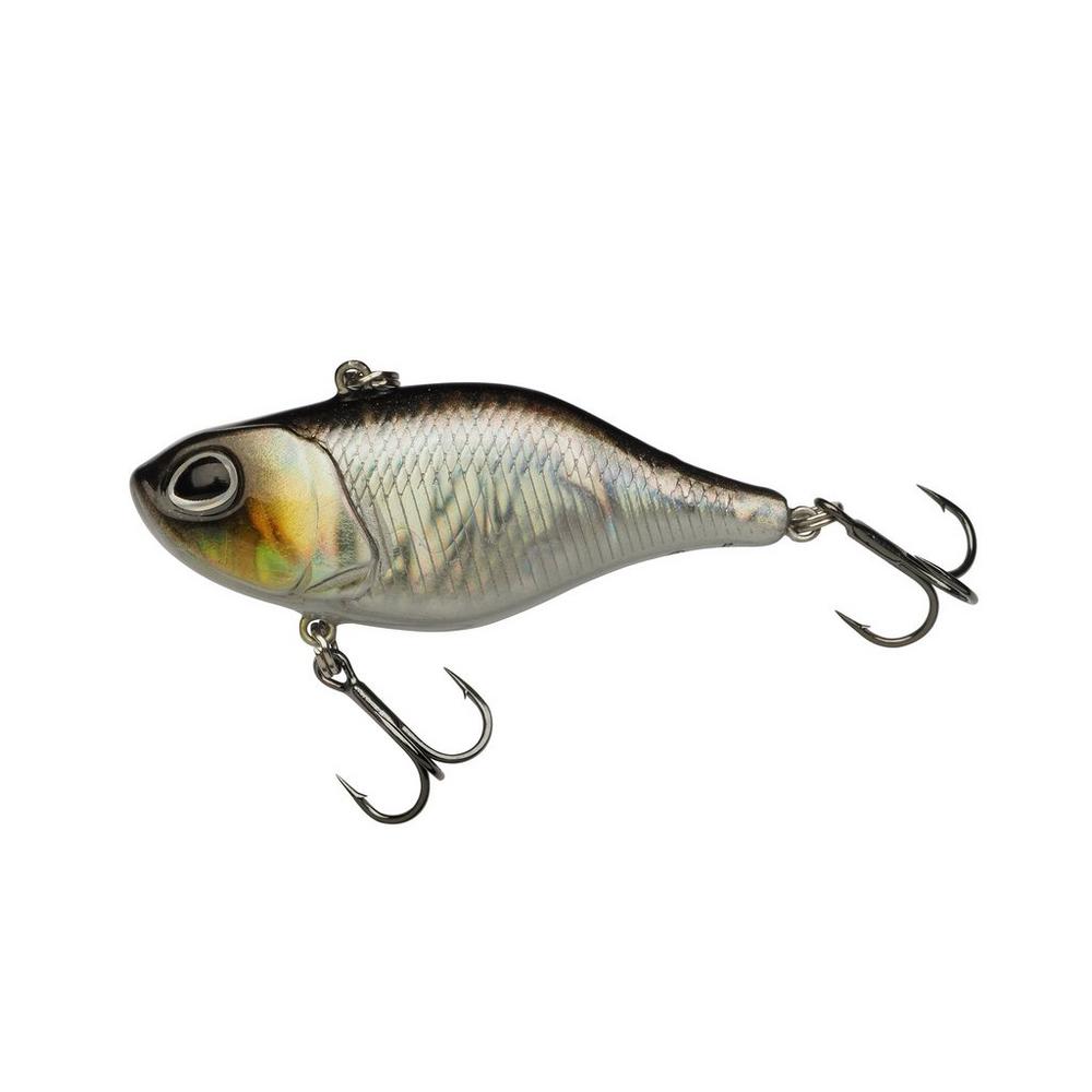 Lipless Crank Berkley DEX Ripper 5 cm col. Baitfish