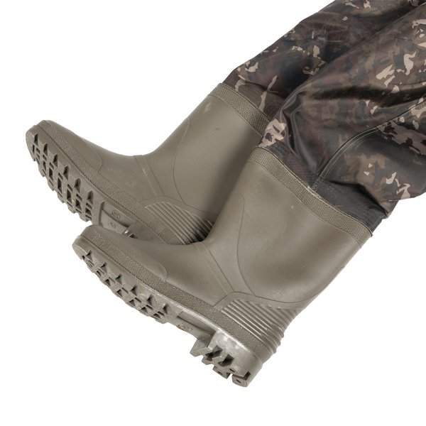 Waders Nash Zero Tolerance HD 