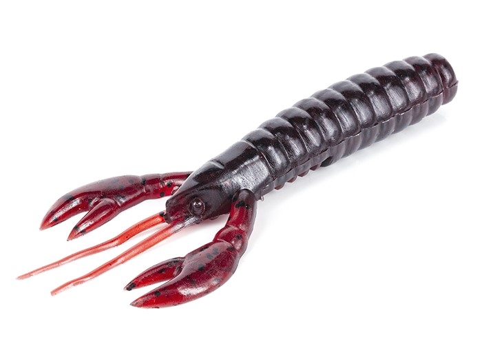 Molix Caleo Craw 4"