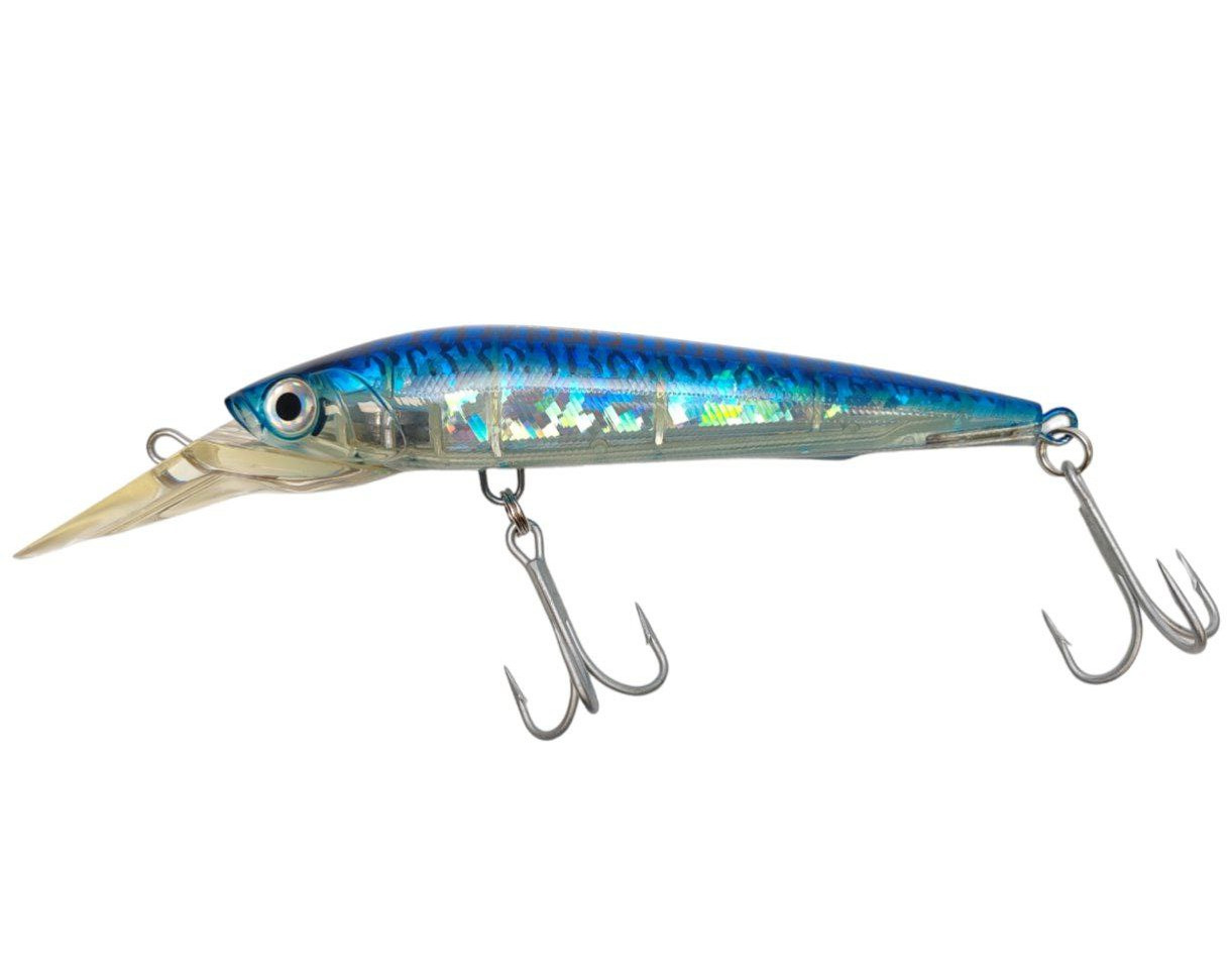 Minnow Yo-Zuri Hydro Magnum S 180 mm 95 g