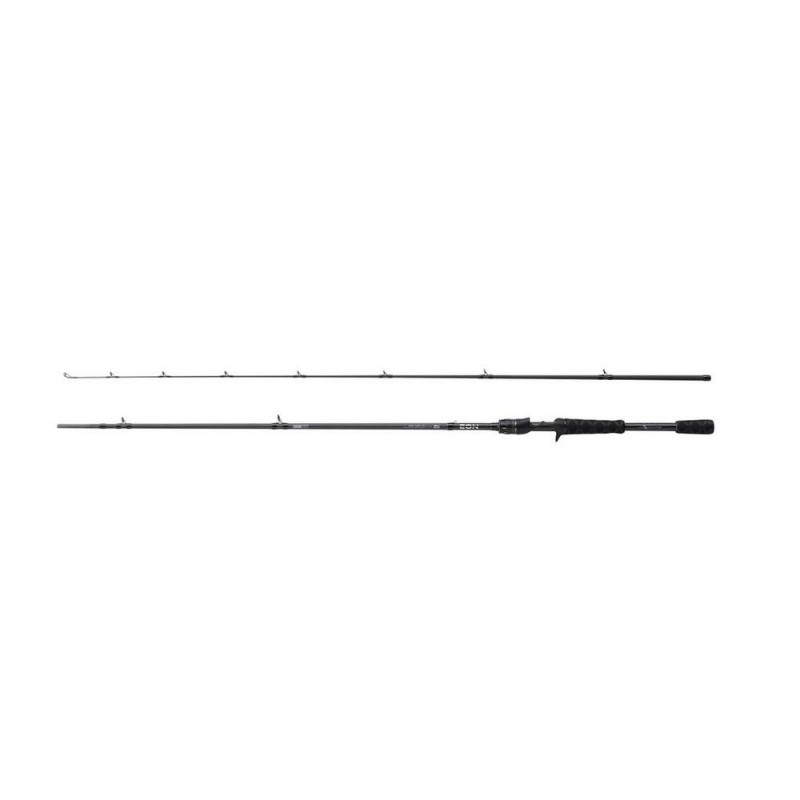 Canna Casting Abu Garcia EON