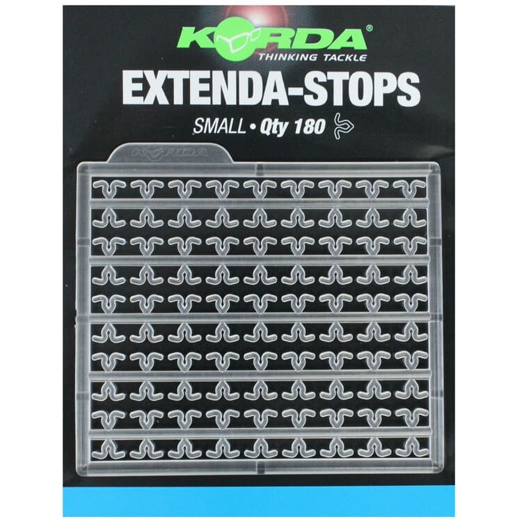 Stopper Korda Extenda Stops Small