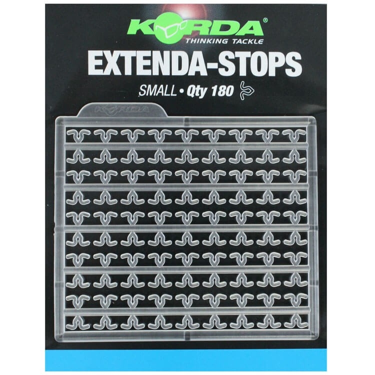 Stopper Korda Extenda Stops Small Stopper Korda Extenda Stops Small
