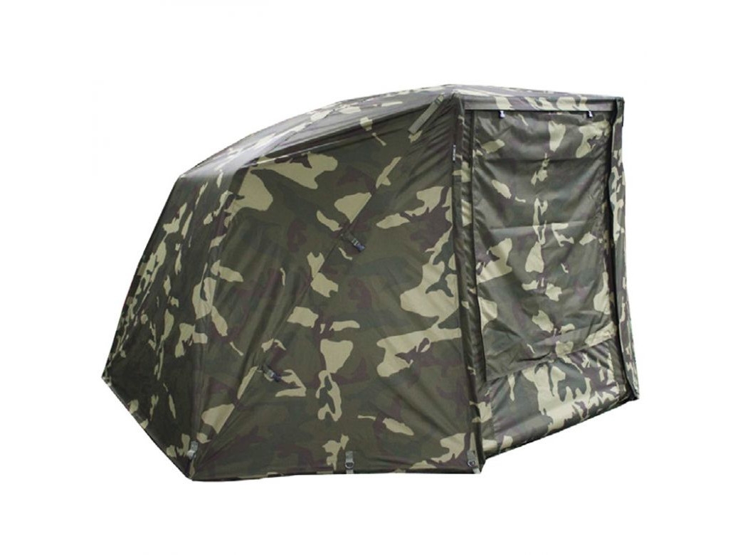 Sovratelo Sonik AXS Camo Wrap