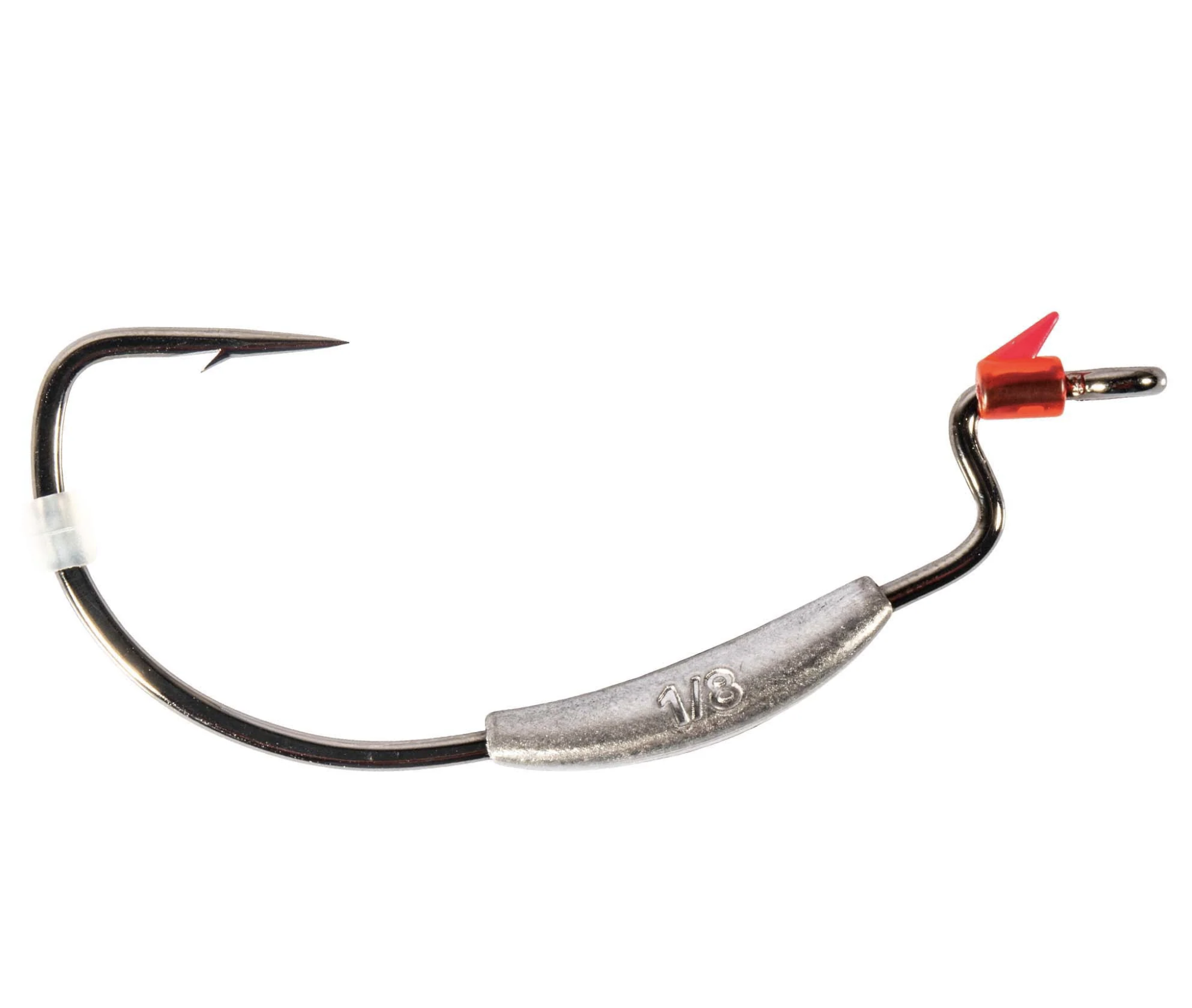 Amo Piombato Z-Man ZWG Weighted Swimbait Hook