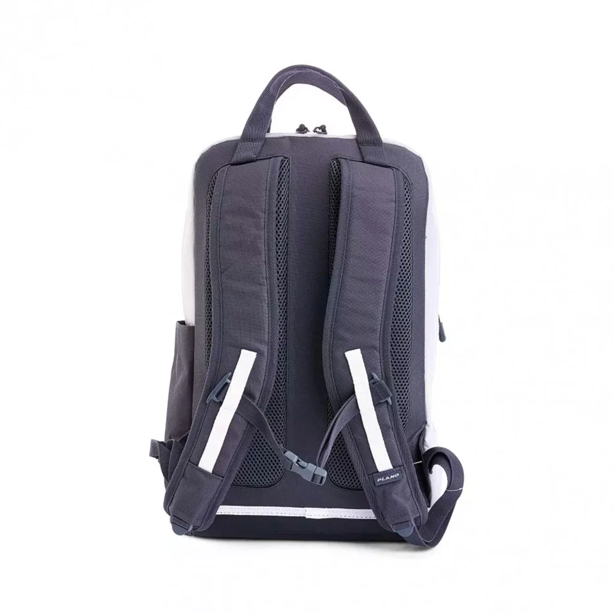 Zaino Plano Weekend Bag Pack 3700 col. Slate