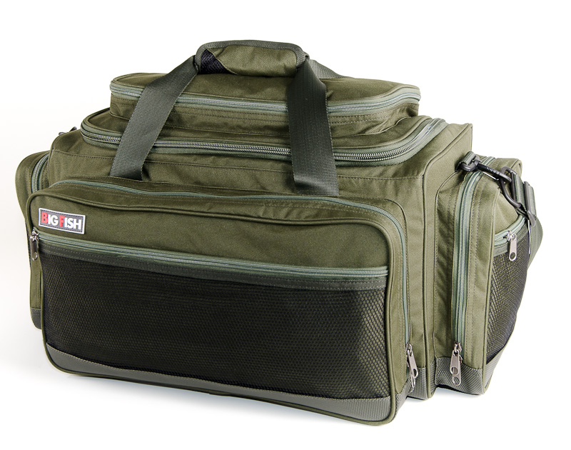 Borsa Medium Carryall