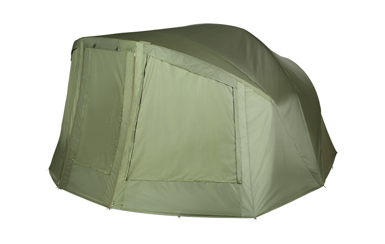 Sovratelo Trakker Superdome Bivvy Extended Wrap