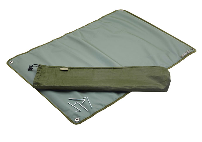 Tappeto Trakker Insulated Bivvy Mat