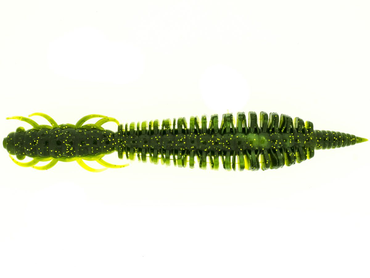 SWD Swimming Dragonfly 3,5"