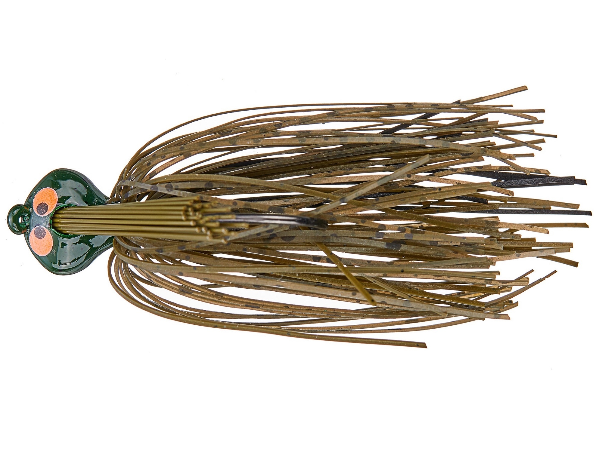 Rubber Jig Z-Man Crosseyez Flipping Jig 5/8 oz