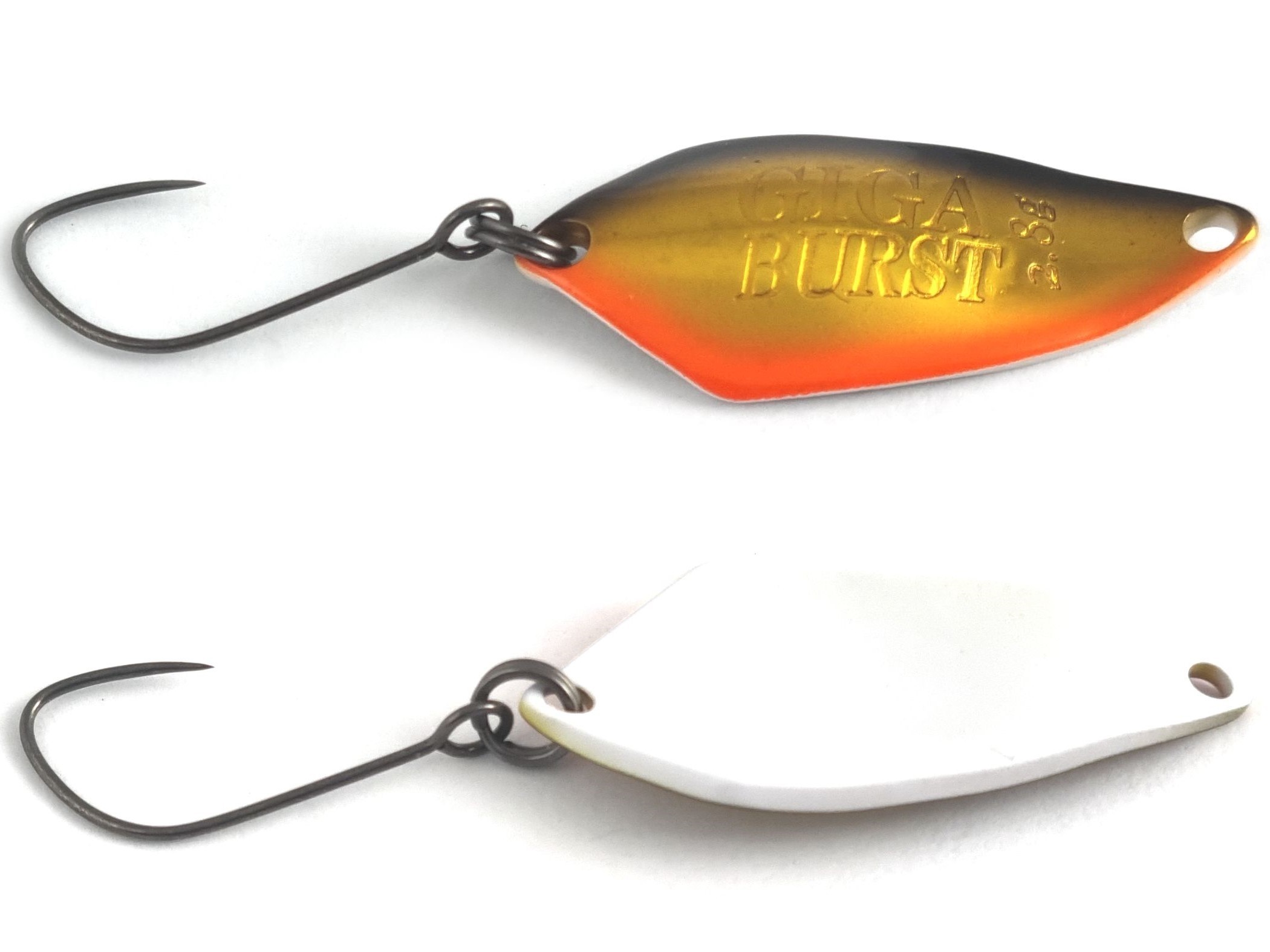Ondulante Valkein Hi Burst 1.8 gr col. IT-LR Ondulante Valkein Hi Burst 1.8 gr col. IT-LR