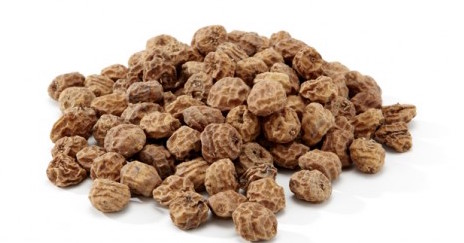 Granaglie Tigernuts