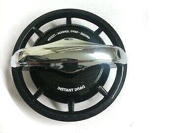 Tappo Frizione Shimano Istant Drag Knob RD16058 (Ultegra Baitrunner)