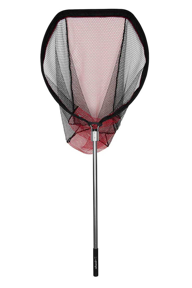Guadino Fox Rage Speed Flow Landing Net size L