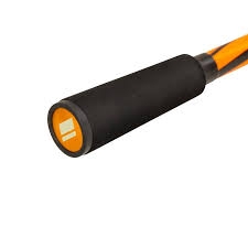 Canna Spinning Luccio Abu Garcia Svartzonker 711 H (30-100g)
