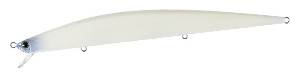 Jerkbait Duo Tide Minnow Slim 175 Flyer col. ACC3008 - Neo Pearl