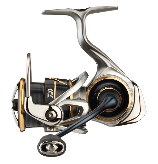 Mulinello Daiwa 20 AIRITY LT