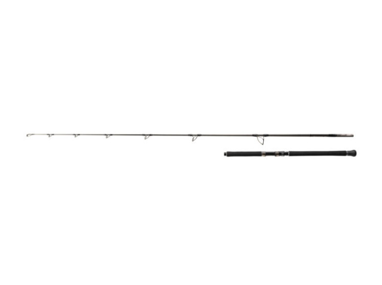 Canna Cb One New Enfinity 78/15 PE 5-8 140 g Canna Cb One New Enfinity 78/15 PE 5-8 140 g