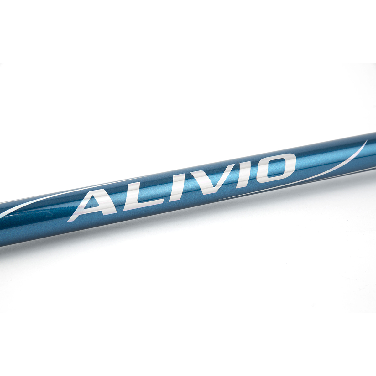 Canna Shimano Alivio FX Surf Tele