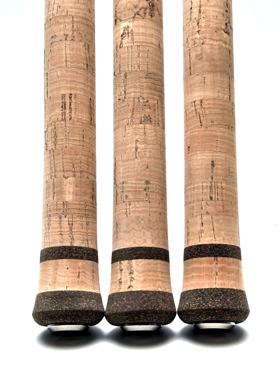 Set 3 Canne Century Armalite MK3 10' 3.25 lb Custom Set 3 Canne Century Armalite MK3 10' 3.25 lb Custom