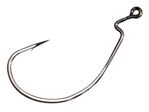 Amo Swimbait SWG Serie OH1000