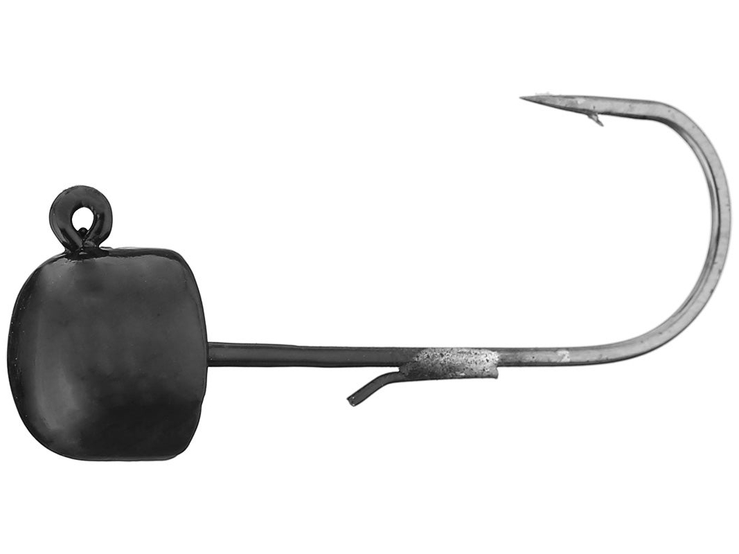 Testina Ned Rig Z-Man Finesse Shroomz 1/20 oz (1,4 g)