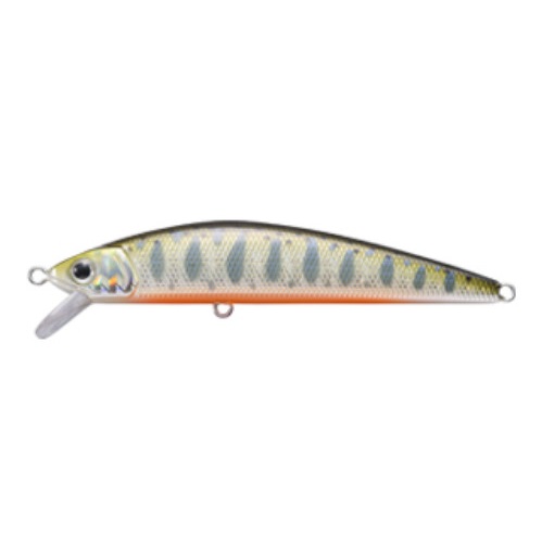 Jerkbait Native Forest I-Fish FT 90S 14 g col. 1 Jerkbait Native Forest I-Fish FT 90S 14 g col. 1