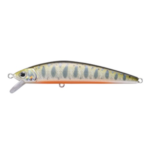 Jerkbait Native Forest I-Fish FT 90S 14 g col. 1