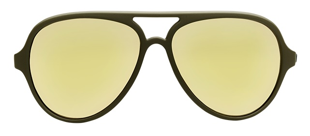 Occhiali Trakker Navigator Sunglasses
