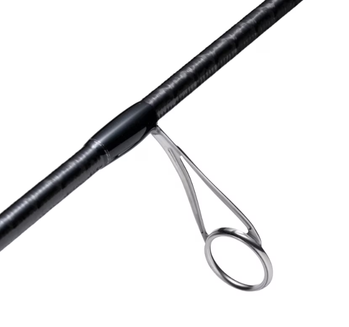 Canna Casting Shimano 26 Poison Glorious