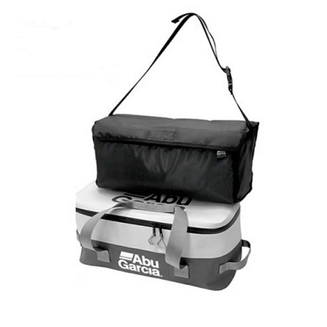 Borsa Abu Garcia 3Way Tool Bag Wp