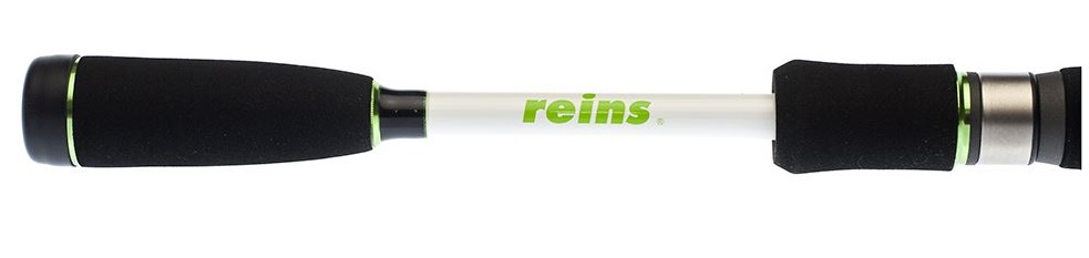 Canna Reins Aji Ringer Professional 
