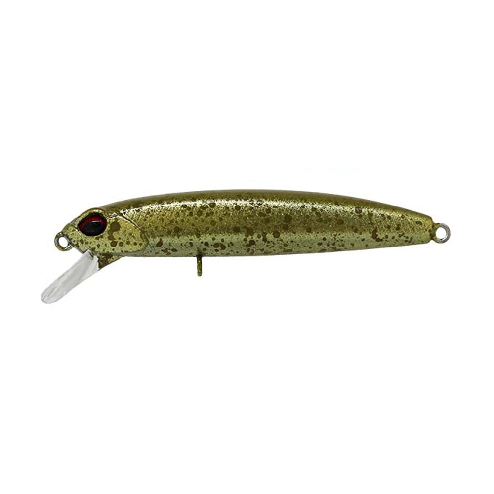 Minnow Area Valkein Figure SS 63 col. C174 Real Rush