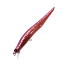 Jerkbait Damiki Slim Jack 110 SP Col. 228H – Spine Illusion