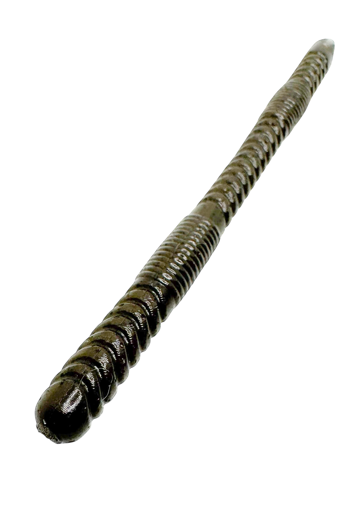 Finesse Worm Veeu Vecrawler 13 cm