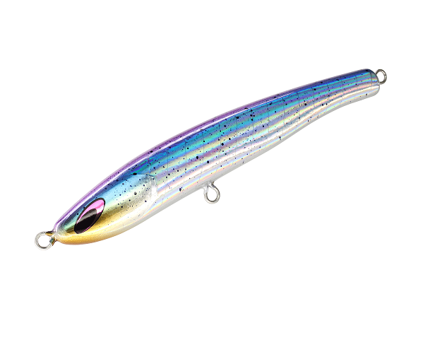 Stickbait Nature Boys Umitsubame 185 52 g