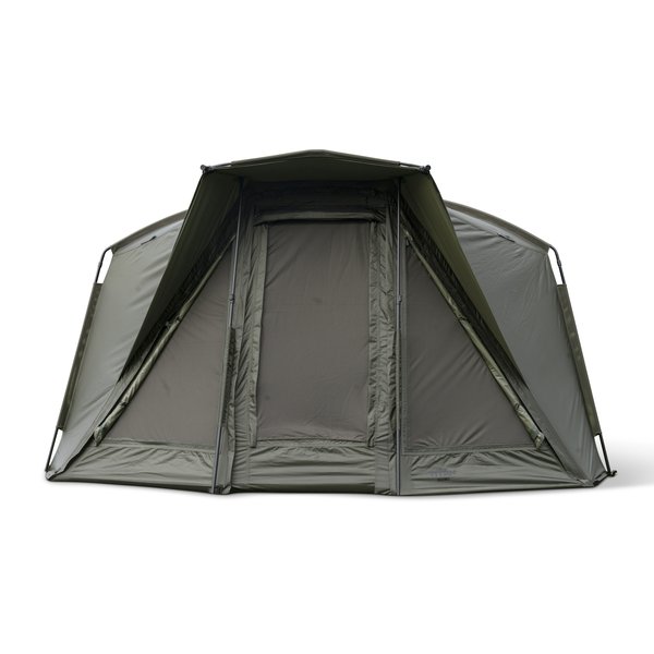 Tenda Nash Titan T2 Pro