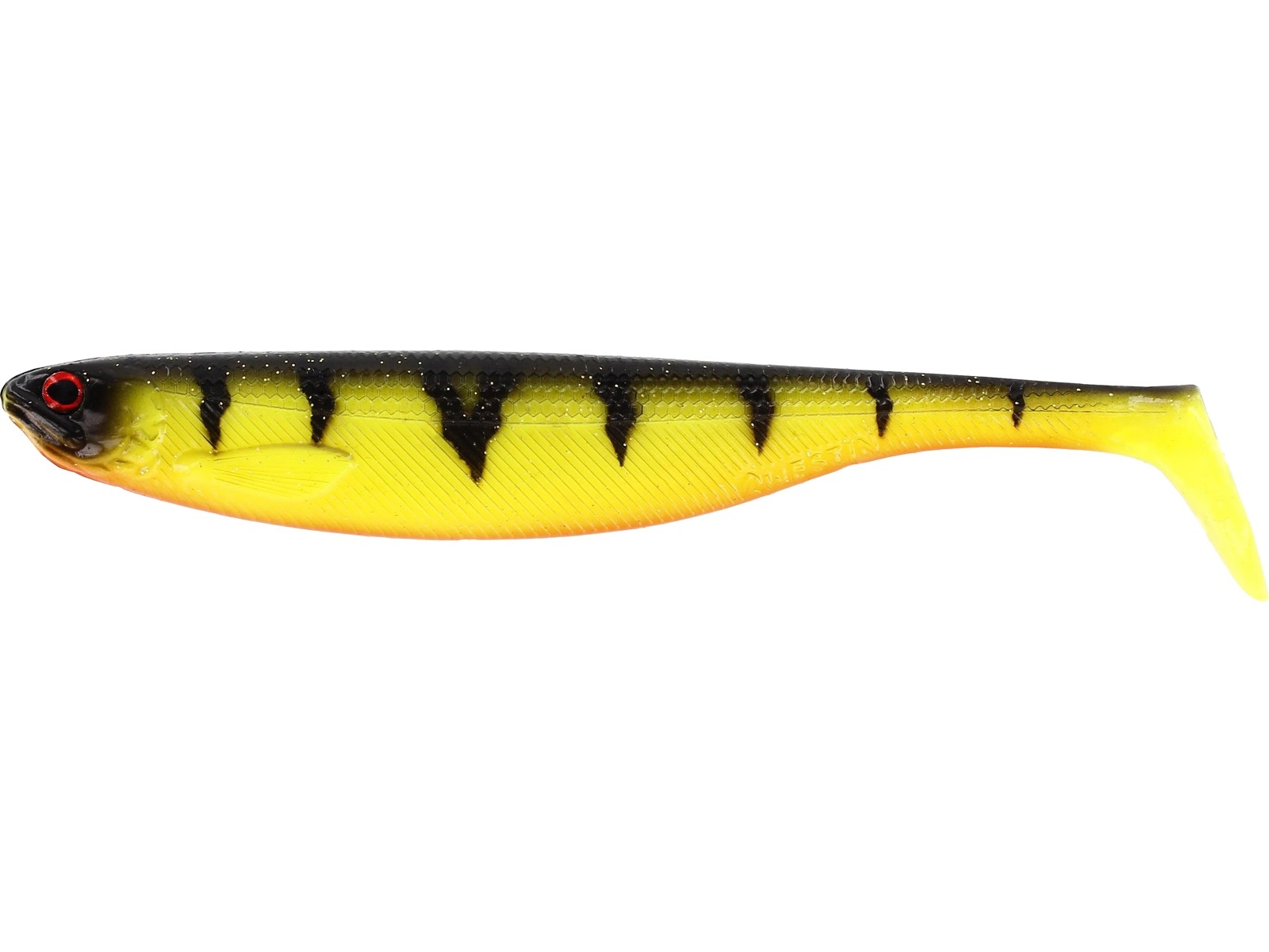 Shad Westin ShadTeez Slim 10cm 6g