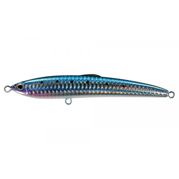 Stickbait Smith Dragon Saruna Sinking